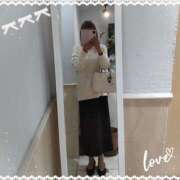 ヒメ日記 2025/05/07 21:18 投稿 川越 西川口デッドボール