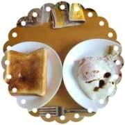 ヒメ日記 2025/05/08 10:01 投稿 川越 西川口デッドボール