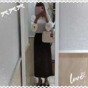 ヒメ日記 2025/05/09 23:58 投稿 川越 西川口デッドボール