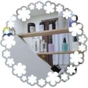 ヒメ日記 2025/05/10 17:22 投稿 川越 西川口デッドボール