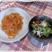 ヒメ日記 2025/05/11 15:48 投稿 川越 西川口デッドボール