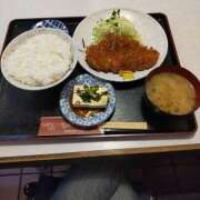 ヒメ日記 2025/05/13 13:08 投稿 川越 西川口デッドボール