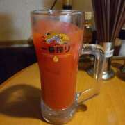 ヒメ日記 2025/05/13 17:28 投稿 川越 西川口デッドボール