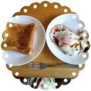 ヒメ日記 2025/05/15 08:49 投稿 川越 西川口デッドボール