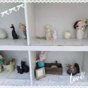 ヒメ日記 2025/05/19 16:58 投稿 川越 西川口デッドボール