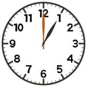 ヒメ日記 2025/05/23 09:18 投稿 川越 西川口デッドボール