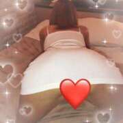 ヒメ日記 2025/05/24 19:41 投稿 川越 西川口デッドボール