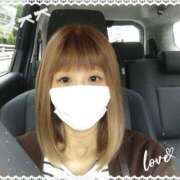 ヒメ日記 2025/05/26 21:08 投稿 川越 西川口デッドボール