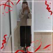 ヒメ日記 2025/05/27 22:10 投稿 川越 西川口デッドボール