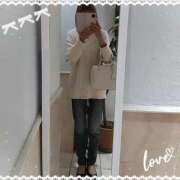 ヒメ日記 2025/05/30 23:22 投稿 川越 西川口デッドボール