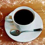 ヒメ日記 2025/05/31 09:58 投稿 川越 西川口デッドボール