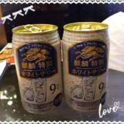 ヒメ日記 2025/06/01 20:38 投稿 川越 西川口デッドボール