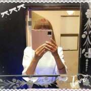 ヒメ日記 2025/06/01 20:58 投稿 川越 西川口デッドボール