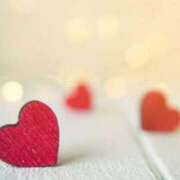 ヒメ日記 2025/06/06 20:58 投稿 川越 西川口デッドボール