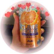 ヒメ日記 2025/06/07 16:28 投稿 川越 西川口デッドボール