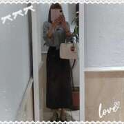 ヒメ日記 2025/06/07 17:56 投稿 川越 西川口デッドボール