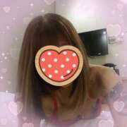 ヒメ日記 2025/06/08 08:46 投稿 川越 西川口デッドボール