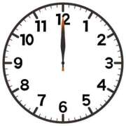 ヒメ日記 2025/06/08 09:48 投稿 川越 西川口デッドボール