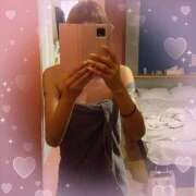 ヒメ日記 2025/06/08 20:44 投稿 川越 西川口デッドボール