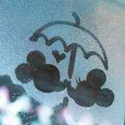 ヒメ日記 2025/06/09 20:48 投稿 川越 西川口デッドボール