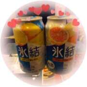 ヒメ日記 2025/06/11 22:28 投稿 川越 西川口デッドボール