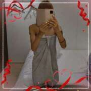 ヒメ日記 2025/06/11 22:33 投稿 川越 西川口デッドボール