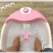 ヒメ日記 2025/06/12 19:28 投稿 川越 西川口デッドボール