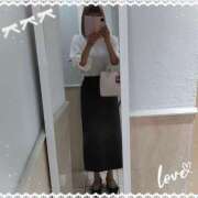 ヒメ日記 2025/06/13 21:11 投稿 川越 西川口デッドボール