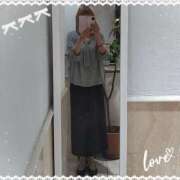 ヒメ日記 2025/06/14 21:52 投稿 川越 西川口デッドボール