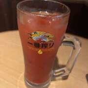 ヒメ日記 2025/06/15 21:18 投稿 川越 西川口デッドボール