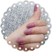 ヒメ日記 2025/06/17 11:12 投稿 川越 西川口デッドボール