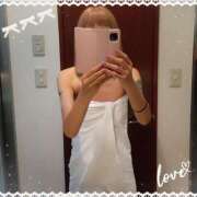 ヒメ日記 2025/06/17 21:17 投稿 川越 西川口デッドボール