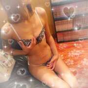 ヒメ日記 2025/06/18 21:52 投稿 川越 西川口デッドボール