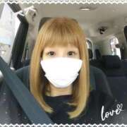 ヒメ日記 2025/06/22 09:48 投稿 川越 西川口デッドボール