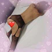 ヒメ日記 2025/06/25 09:48 投稿 川越 西川口デッドボール