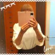 ヒメ日記 2025/06/25 21:12 投稿 川越 西川口デッドボール