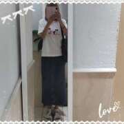 ヒメ日記 2025/06/27 23:28 投稿 川越 西川口デッドボール