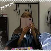 ヒメ日記 2025/06/28 16:58 投稿 川越 西川口デッドボール