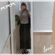 ヒメ日記 2025/07/01 21:12 投稿 川越 西川口デッドボール