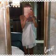 ヒメ日記 2025/07/04 21:08 投稿 川越 西川口デッドボール