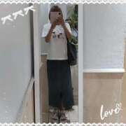 ヒメ日記 2025/07/06 21:05 投稿 川越 西川口デッドボール