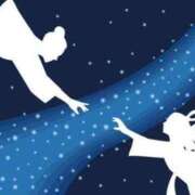 ヒメ日記 2025/07/07 10:30 投稿 川越 西川口デッドボール