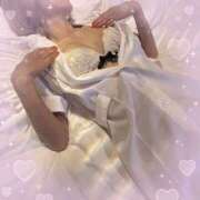 ヒメ日記 2025/07/08 07:28 投稿 川越 西川口デッドボール