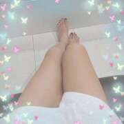 ヒメ日記 2025/07/08 10:30 投稿 川越 西川口デッドボール