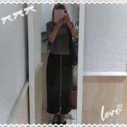 ヒメ日記 2025/07/08 22:12 投稿 川越 西川口デッドボール