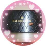 ヒメ日記 2025/07/09 20:38 投稿 川越 西川口デッドボール