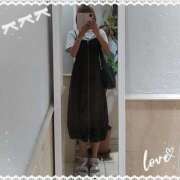 ヒメ日記 2025/07/09 20:42 投稿 川越 西川口デッドボール