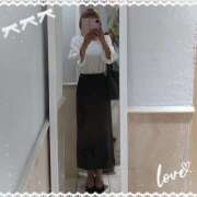 ヒメ日記 2025/07/11 23:38 投稿 川越 西川口デッドボール