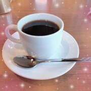 ヒメ日記 2025/07/14 08:58 投稿 川越 西川口デッドボール