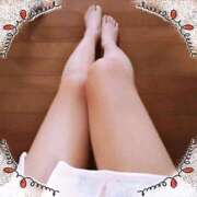 ヒメ日記 2025/07/15 11:38 投稿 川越 西川口デッドボール